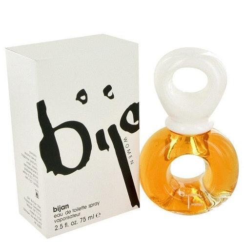 Bijan EDT Perfume For Women 75ml - Thescentsstore